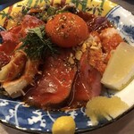 神戸焼肉かんてき - 