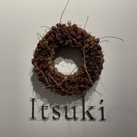 Itsuki - 