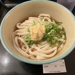 おにやんま 中目黒店 - 