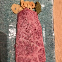 李昇 本館 - 