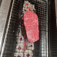 李昇 本館 - 