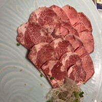 李昇 本館 - 