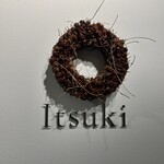 Itsuki - 