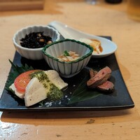 喜鈴 別邸 - 