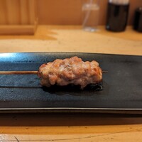 喜鈴 別邸 - 