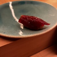 鮨おにかい＋1 - 