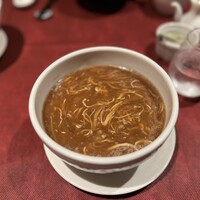 ジョーズ シャンハイ ニューヨーク 銀座店 - 