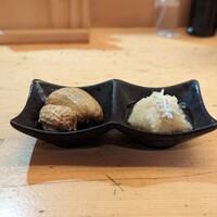 喜鈴 別邸 - 