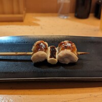 喜鈴 別邸 - 