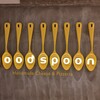 good spoon Handmade Cheese & Pizzeria ルミネ新宿店