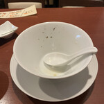 酒肴場 屯 - もちろんKK