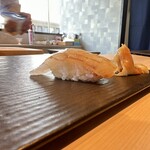 Tensushi - 