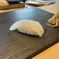 天寿し 横浜店 - 