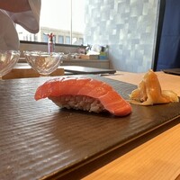 天寿し 横浜店 - 