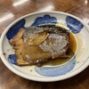 金時食堂