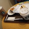 スターバックスコーヒー - 