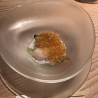 京 静華 - 