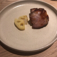 京 静華 - 