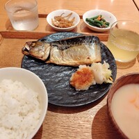 京都石塀小路豆ちゃ 有楽町 - 