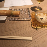 京 静華 - 