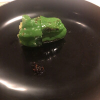 京 静華 - 
