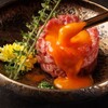 個室焼肉 牛姫 - 料理写真:
