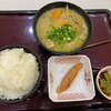 やまや食堂 ラゾーナ川崎プラザ店