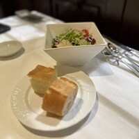 アルポルト・クラシコ そごう横浜店 - 