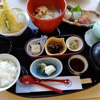 加賀屋 京都店 - 