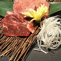 にくはじ - 