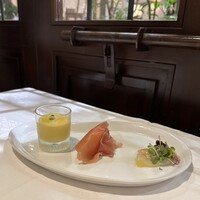 アルポルト・クラシコ そごう横浜店 - 