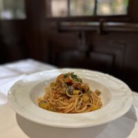 アルポルト・クラシコ そごう横浜店 - 