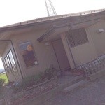 月うさぎ - 
