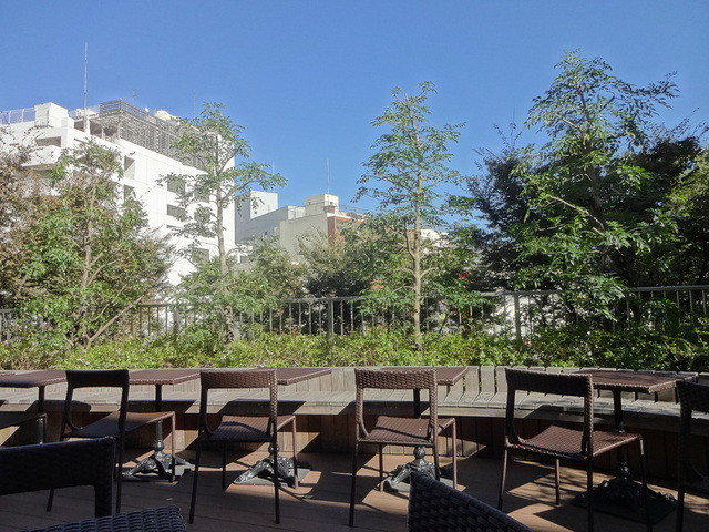 ザ ガーデン The Garden 大井町 カフェ 食べログ ザ ガーデン The Garden 大井町 カフェ 食べログ