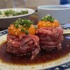 Nakano Sakaue Yakiniku Buruzu Tei - 