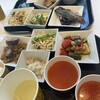 PARIYA 恵比寿店