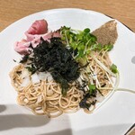 Ichiban Dashi Ramen Shin Sen - 