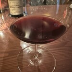 リシュリュゥ - 