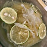 焼肉 ミツクニ - 