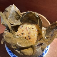 中國菜 奈良町 枸杞 - 