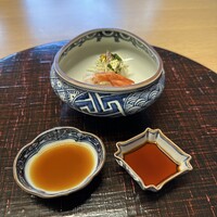 日本料理 木の花 - 
