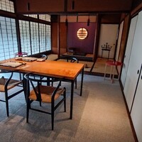 HANROK - 