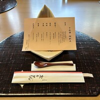 日本料理 木の花 - 