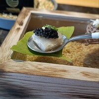 HANROK - 