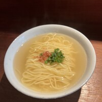 中國菜 奈良町 枸杞 - 