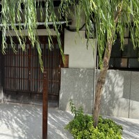 中國菜 奈良町 枸杞 - 