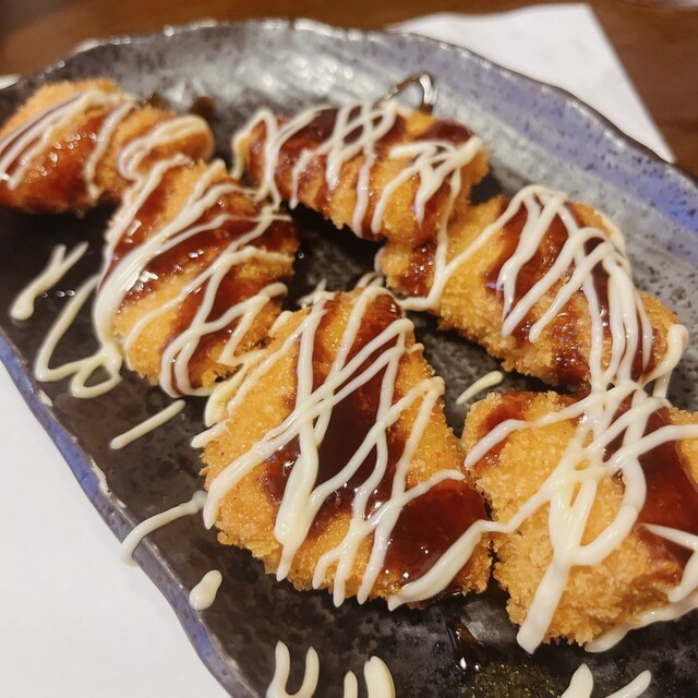 こばーる 小林 - 能代（居酒屋）の写真