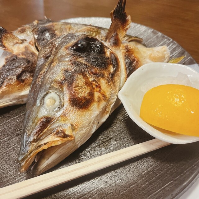 こばーる 小林 - 能代（居酒屋）の写真