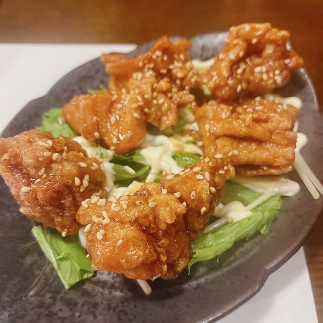 こばーる 小林 - 能代（居酒屋）の写真