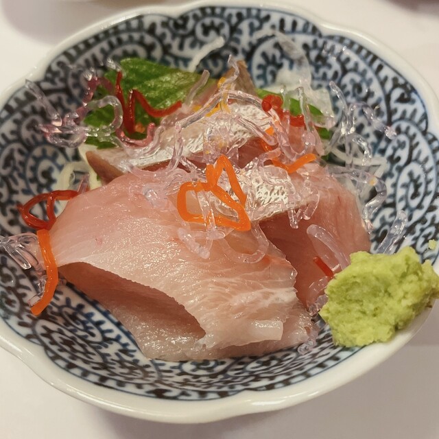 こばーる 小林 - 能代（居酒屋）の写真